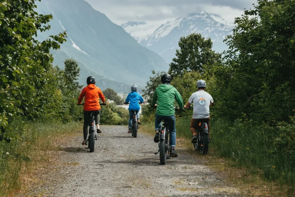 E-bikes-rentals6