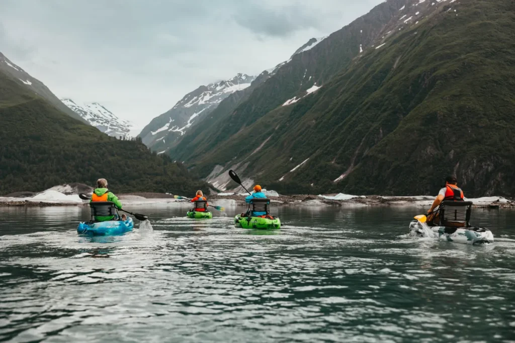 Kayak-Rentals-and-Tours2