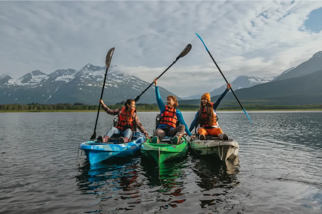 Kayak-Rentals-and-Tours5